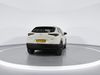 Mazda CX-30 2.0 e-Skyactiv G MHEV Homura 5dr