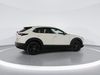 Mazda CX-30 2.0 e-Skyactiv G MHEV Homura 5dr