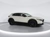 Mazda CX-30 2.0 e-Skyactiv G MHEV Homura 5dr