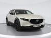 Mazda CX-30 2.0 e-Skyactiv G MHEV Homura 5dr