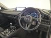 Mazda CX-30 2.0 e-Skyactiv G MHEV Homura 5dr