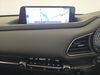 Mazda CX-30 2.0 e-Skyactiv G MHEV Homura 5dr