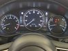 Mazda CX-30 2.0 e-Skyactiv G MHEV Homura 5dr