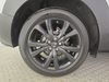 Mazda CX-30 2.0 e-Skyactiv G MHEV Homura 5dr