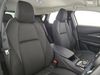 Mazda CX-30 2.0 e-Skyactiv G MHEV Homura 5dr
