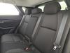 Mazda CX-30 2.0 e-Skyactiv G MHEV Homura 5dr