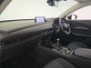 Mazda CX-30 2.0 e-Skyactiv G MHEV Homura 5dr