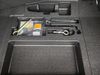 Mazda CX-30 2.0 e-Skyactiv G MHEV Homura 5dr