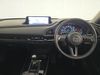 Mazda CX-30 2.0 e-Skyactiv G MHEV Homura 5dr