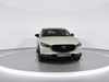 Mazda CX-30 2.0 e-Skyactiv G MHEV Homura 5dr