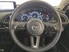 Mazda CX-30 2.0 e-Skyactiv G MHEV Homura 5dr