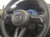 Mazda CX-30 2.0 e-Skyactiv G MHEV Homura 5dr