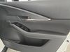 Mazda CX-30 2.0 e-Skyactiv G MHEV Homura 5dr