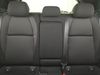 Mazda CX-30 2.0 e-Skyactiv G MHEV Homura 5dr