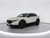 Mazda CX-30 2.0 e-Skyactiv G MHEV Homura 5dr