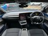Renault Scenic E-Tech 87KWH LONG RANGE AT Techno Esprit Alpine