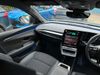 Renault Scenic E-Tech 87KWH LONG RANGE AT Techno Esprit Alpine
