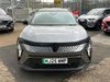 Renault Scenic E-Tech 87KWH LONG RANGE AT Techno Esprit Alpine