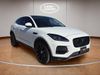 Jaguar E-PACE SE