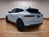 Jaguar E-PACE SE
