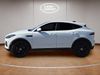 Jaguar E-PACE SE