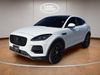 Jaguar E-PACE SE