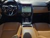 Jaguar E-PACE SE