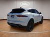 Jaguar E-PACE SE