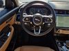 Jaguar E-PACE SE