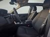 LAND ROVER Discovery Sport S