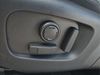 LAND ROVER Discovery Sport S