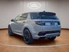 LAND ROVER Discovery Sport S