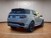 LAND ROVER Discovery Sport S
