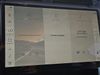 LAND ROVER Discovery Sport S