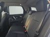 LAND ROVER Discovery Sport S
