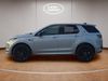 LAND ROVER Discovery Sport S