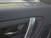 LAND ROVER Discovery Sport S