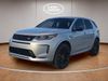 LAND ROVER Discovery Sport S