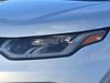 LAND ROVER Discovery Sport S