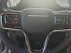 LAND ROVER Discovery Sport S