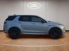 LAND ROVER Discovery Sport S