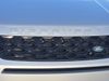 LAND ROVER Discovery Sport S
