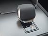 LAND ROVER Discovery Sport S