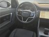 LAND ROVER Discovery Sport S