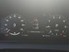 LAND ROVER Discovery Sport S
