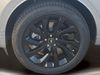 LAND ROVER Discovery Sport S