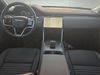 LAND ROVER Discovery Sport S
