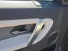 LAND ROVER Discovery Sport Discovery Sport Landmark