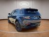 LAND ROVER Discovery Sport Discovery Sport Landmark