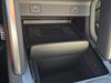 LAND ROVER Discovery Sport Discovery Sport Landmark